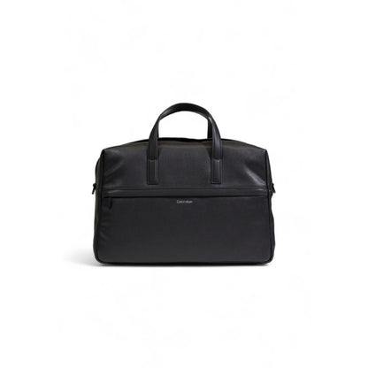 Calvin Klein Men Bag