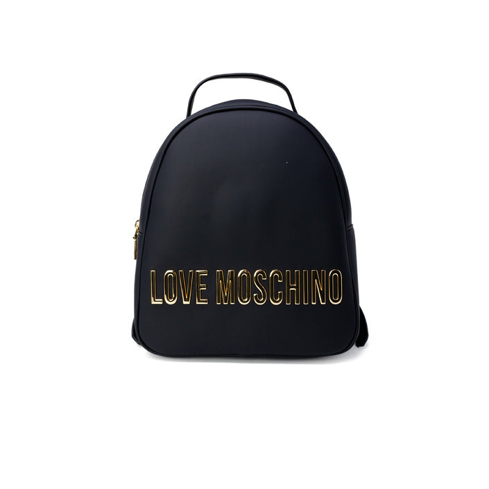 Love Moschino  Women Bag