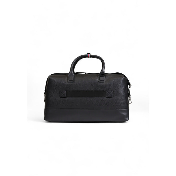 Tommy Hilfiger Men Bag