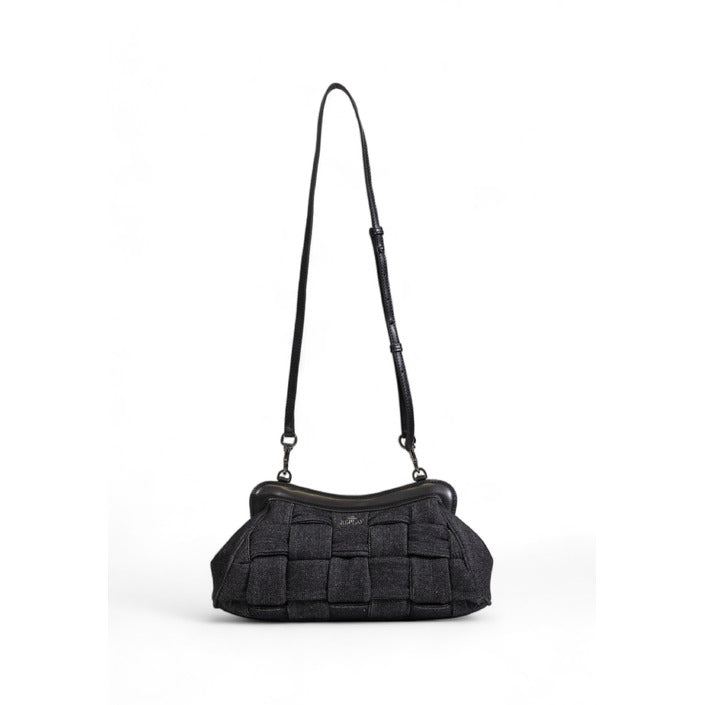 Replay  Women Bag