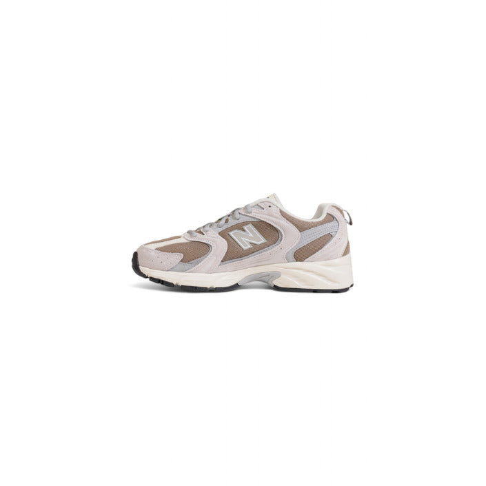 New Balance Women Sneakers