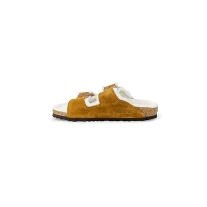 Birkenstock                      Women Slip On Shoes