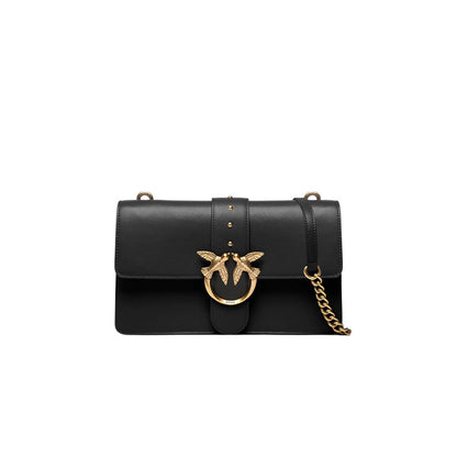 Pinko  Women Bag