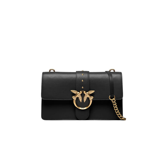 Pinko  Women Bag