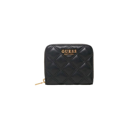 Guess  Women Wallet