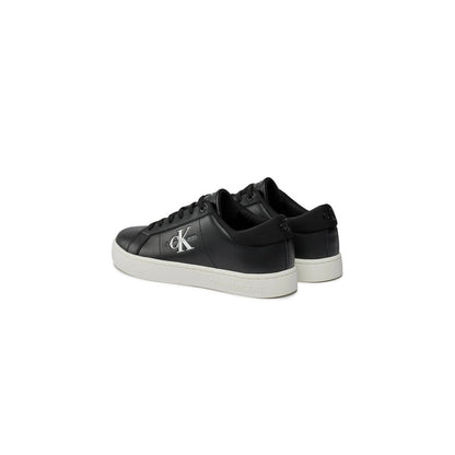 Calvin Klein Jeans Men Sneakers