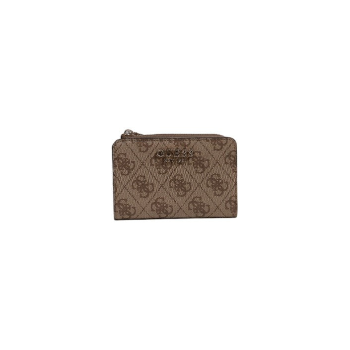 Guess  Women Wallet