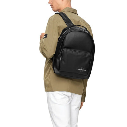 Calvin Klein Men Bag