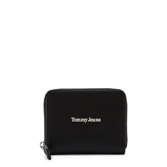 Tommy Hilfiger Wallets