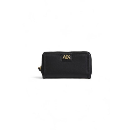 Armani Exchange  Women Wallet