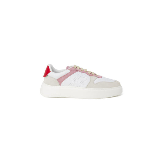 Furla Women Sneakers