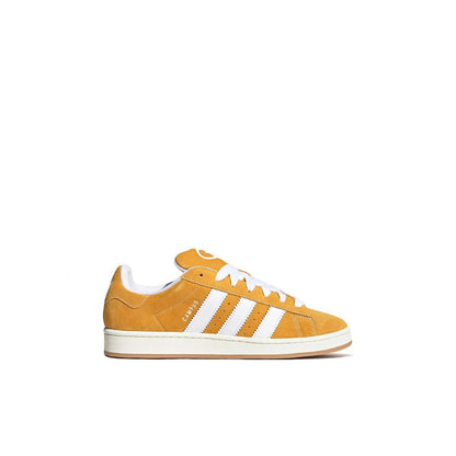 Adidas Women Sneakers