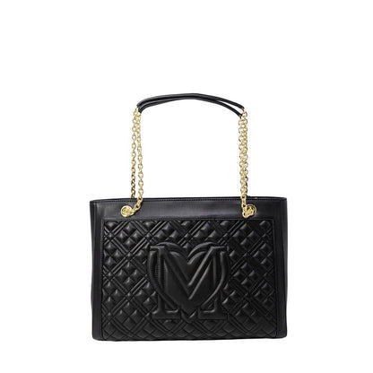 Love Moschino  Women Bag